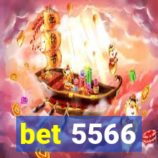 bet 5566