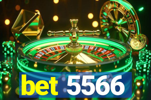 bet 5566