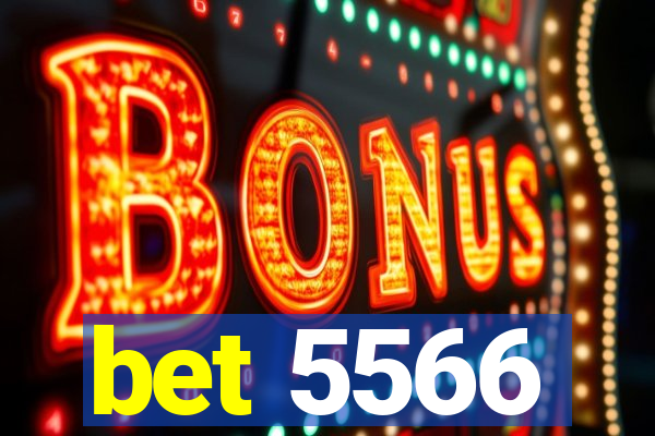 bet 5566