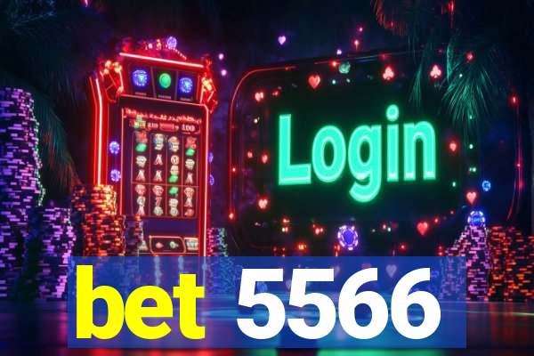 bet 5566