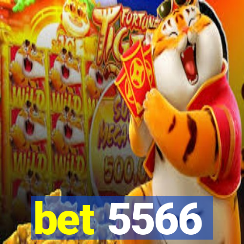 bet 5566