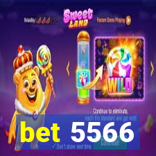 bet 5566