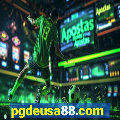 pgdeusa88.com