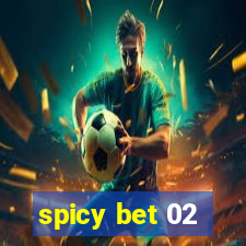 spicy bet 02