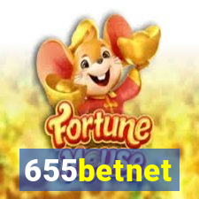 655betnet