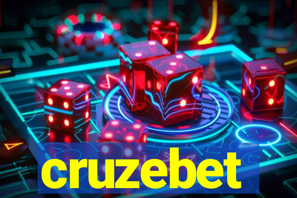 cruzebet