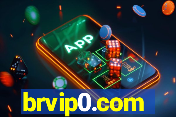 brvip0.com