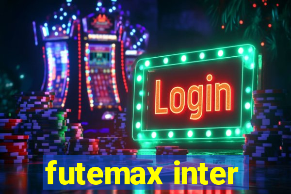 futemax inter