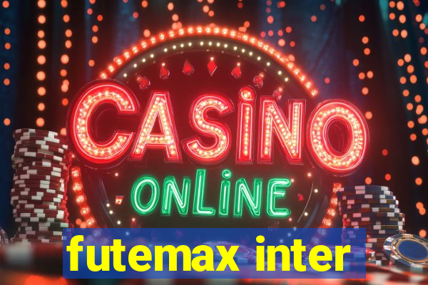 futemax inter