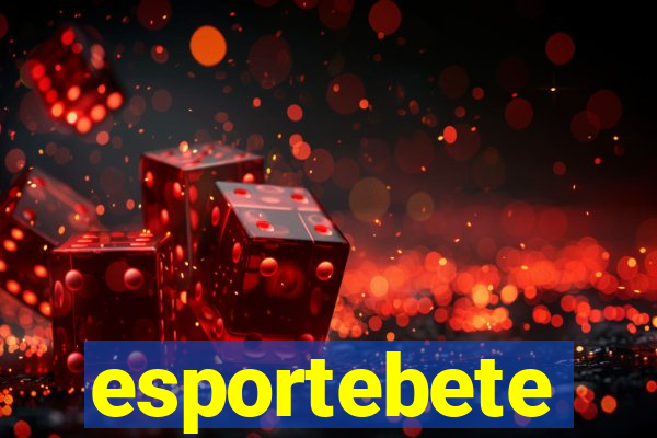 esportebete