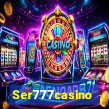 Ser777casino