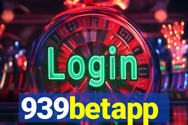 939betapp