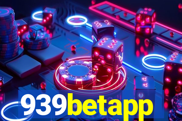 939betapp