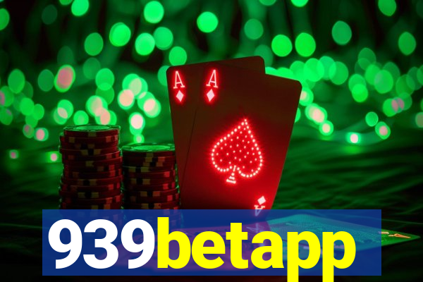 939betapp