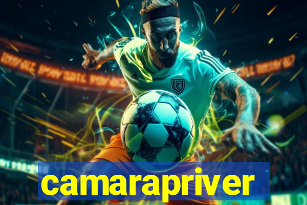 camarapriver