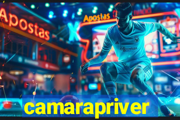 camarapriver