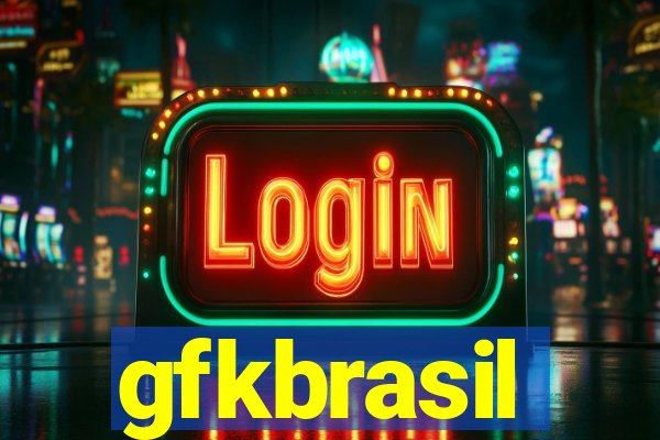 gfkbrasil