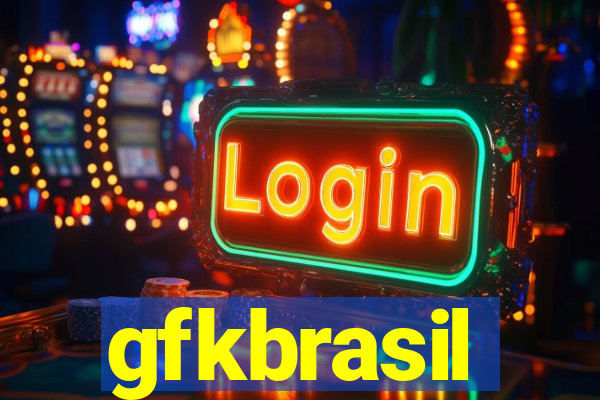 gfkbrasil