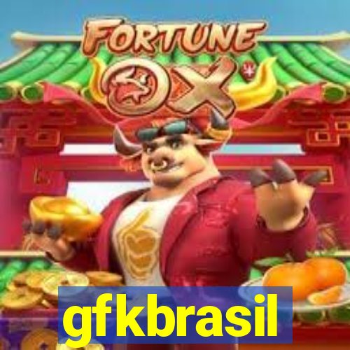 gfkbrasil