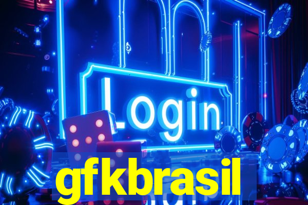 gfkbrasil