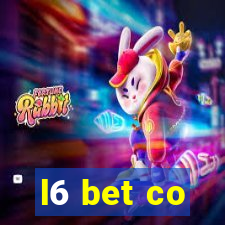 l6 bet co