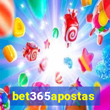 bet365apostas