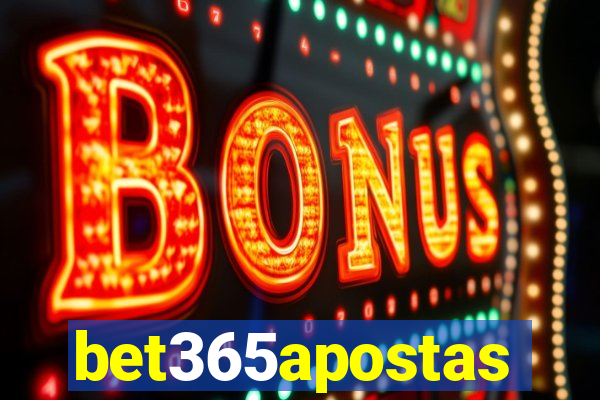 bet365apostas