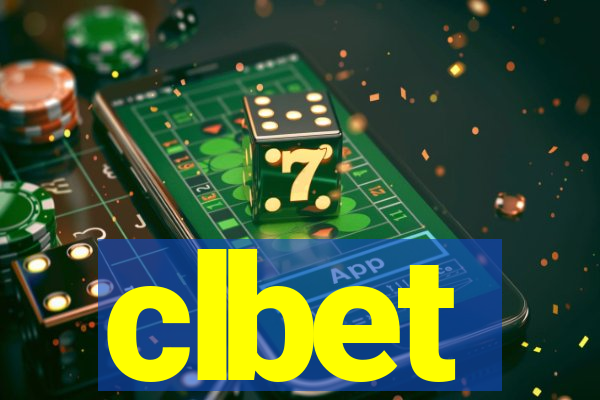 clbet