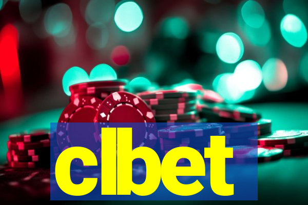 clbet