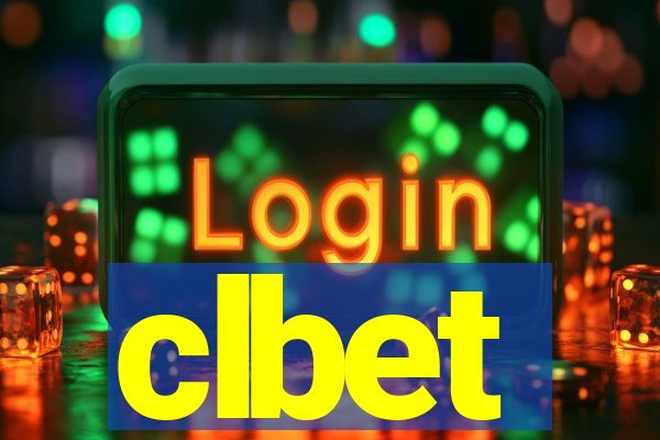 clbet