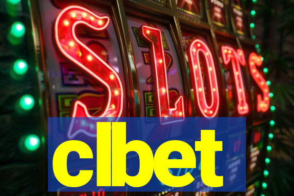 clbet