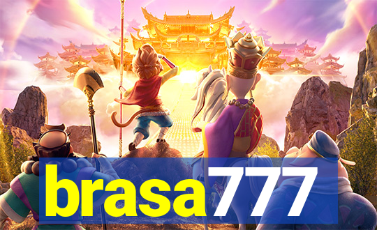 brasa777