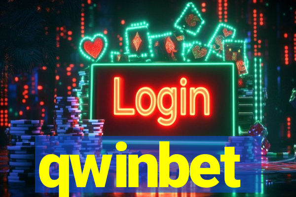 qwinbet