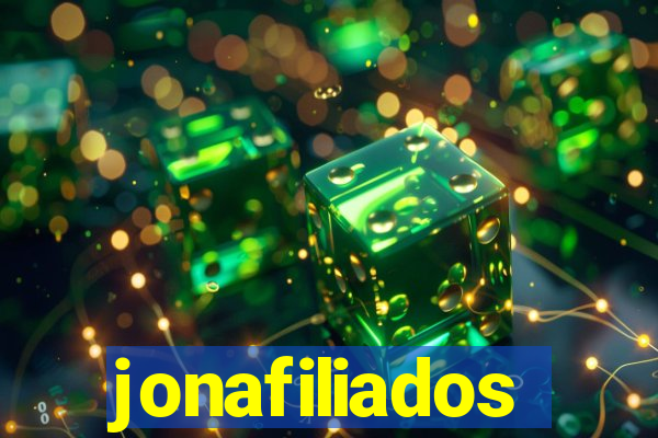 jonafiliados