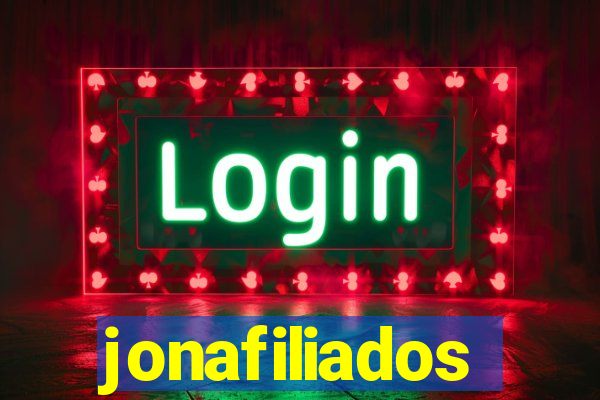 jonafiliados