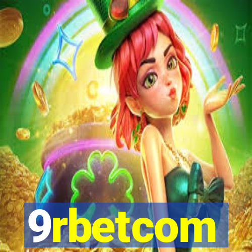 9rbetcom