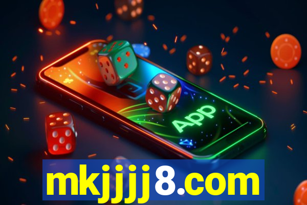 mkjjjj8.com