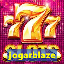 jogarblaze