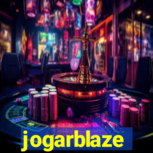 jogarblaze