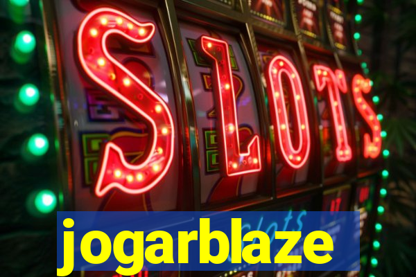 jogarblaze