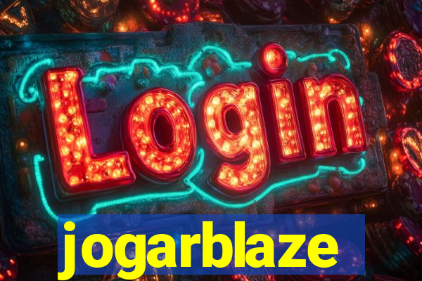 jogarblaze