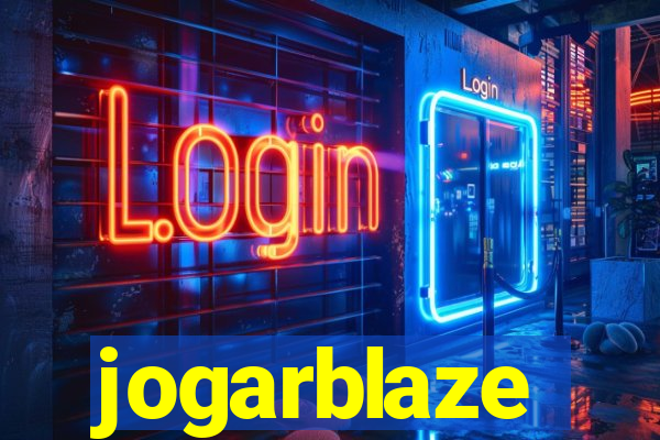 jogarblaze