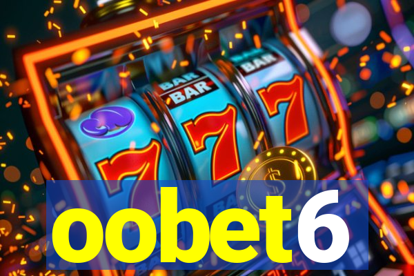 oobet6