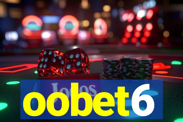 oobet6