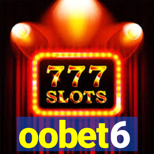 oobet6