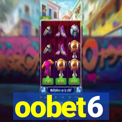 oobet6