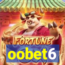 oobet6