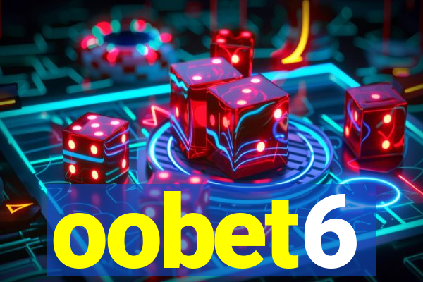 oobet6