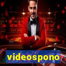 videospono