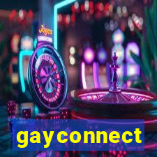 gayconnect